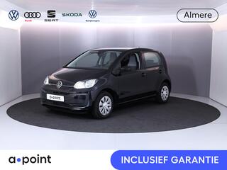 volkswagen-up!-1.0-65-pk--verlengd