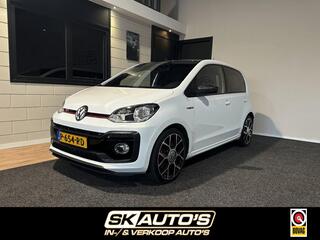 volkswagen-up!-1.0-tsi-gti-pano-l-5