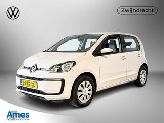volkswagen-up!-1.0-65pk-move-up!---