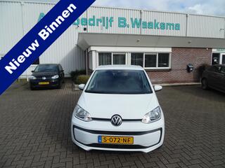 volkswagen-up!-1.0