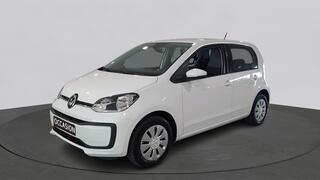 volkswagen-up!-1.0-mpi-65pk-move---