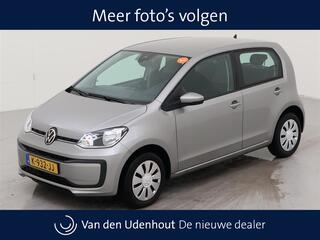 volkswagen-up!-1.0-mpi-65pk-move-up