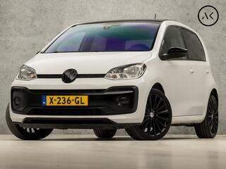 volkswagen-up!-1.0-tsi-sportline-hi