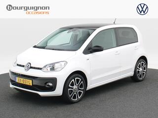 volkswagen-up!-1.0-move-up!--cruis