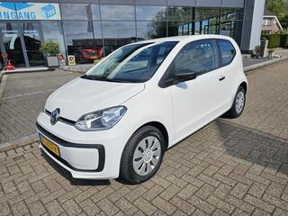 volkswagen-up!-1.0-bmt-take-up!-*-e