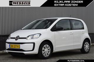 volkswagen-up!-1.0-bmt-move-up!-dab
