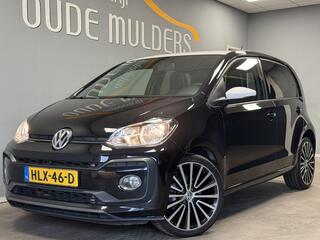 volkswagen-up!-1.0-tsi-high-up!-sto