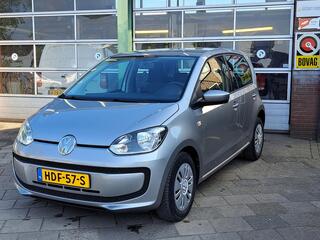 volkswagen-up!-1.0-move-up!-bluemot
