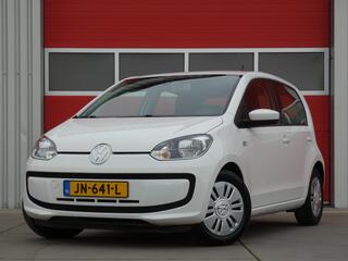 volkswagen-up!-1.0-move-up!-bluemot