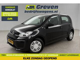 volkswagen-up!-up-1.0-airco-led-cam