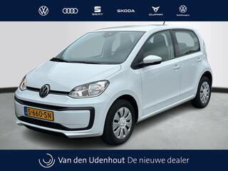volkswagen-up!-1.0-65pk-airco-lane-