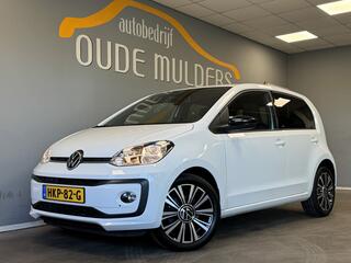volkswagen-up!-1.0-active-stoelverw