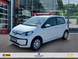 volkswagen-up!-1.0-move-up-airco-bl