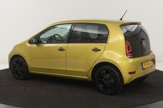 volkswagen-up!-1.0-take-up!--airco