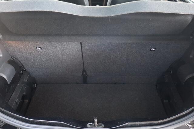 Volkswagen UP! 1.0 BMT move up! | Geen import | Airco | 5-deurs