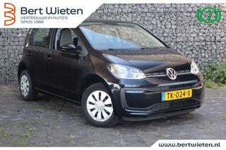 volkswagen-up!-1.0-bmt-move-up!--g