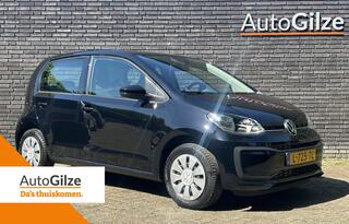 volkswagen-up!-1.0-dab-+-l-airco-l-