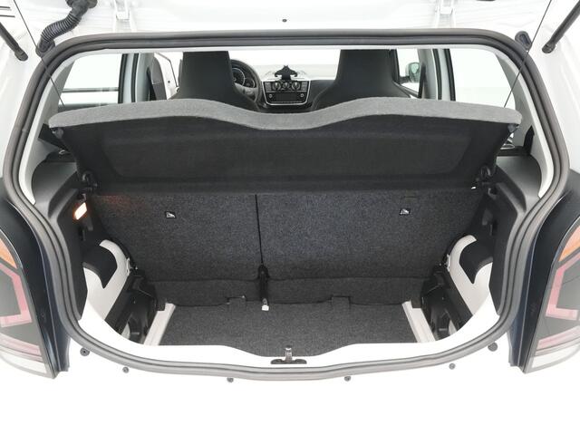 Volkswagen UP! 1.0 BMT move up! Airco Bluetooth Elek. Ramen 5-Deurs 68