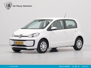volkswagen-up!-1.0-bmt-move-up!-air