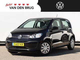 volkswagen-up!-1.0-65pk--5-deurs-