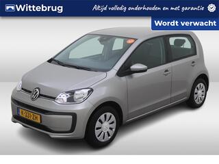 volkswagen-up!-1.0---airco---metall