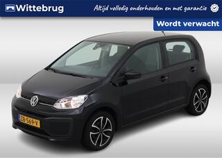 volkswagen-up!-1.0-bmt-60pk-move-up