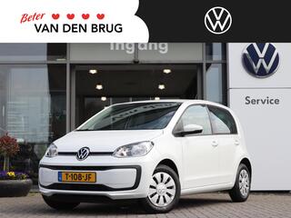 volkswagen-up!-1.0-65-pk--cruise-c