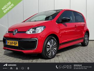 volkswagen-up!-e-up!-e-up!-style-gt