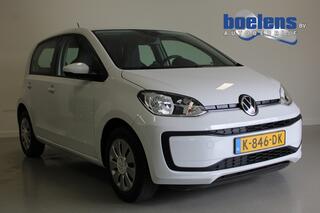volkswagen-up!-1.0-bmt-move-up!--l