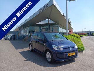 volkswagen-up!-1.0-move-bluemotion,