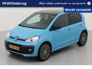 volkswagen-up!-1.0-bmt-high-up!---r