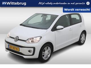 volkswagen-up!-1.0-bmt-high-up!---a