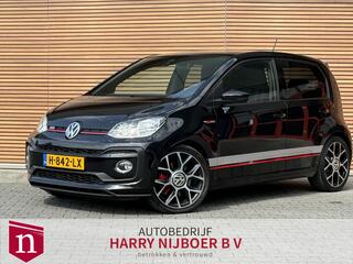volkswagen-up!-1.0-tsi-gti-17inch--