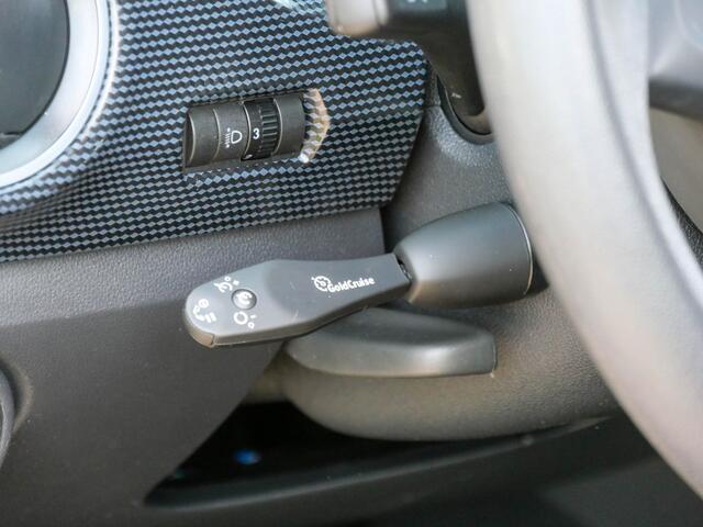 Volkswagen UP! 1.0 BMT Take up! | AIRCO | BLUETOOTH |