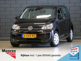 volkswagen-up!-1.0-bmt-take-up!--a
