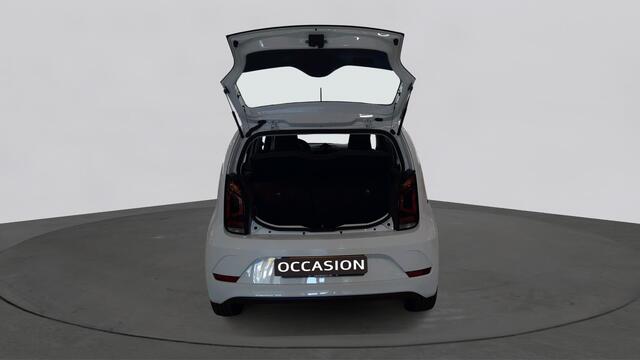 Volkswagen UP! 1.0 Airco | Smartphone integratie