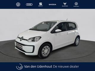 volkswagen-up!-1.0-airco--smartpho