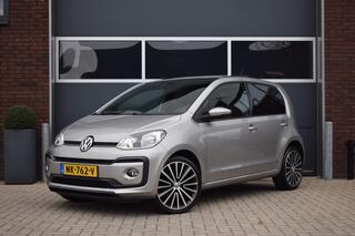 volkswagen-up!-1.0-tsi-90pk-high-up