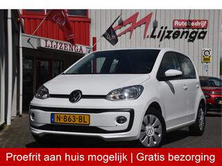 volkswagen-up!-1.0-airco-l-stoelver