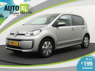 volkswagen-up!-e-up!-e-up!-camera-s