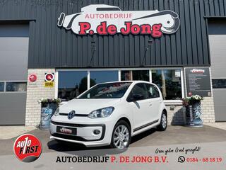 volkswagen-up!-club-up!-10-tsi-zwar