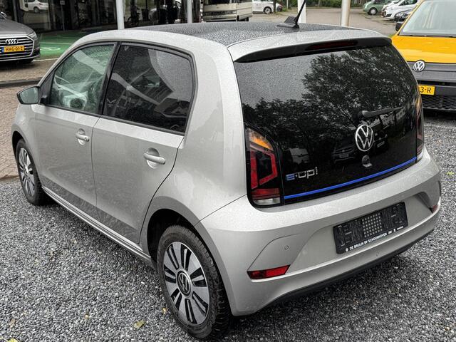 Volkswagen UP! e-Up! e-up! Style (Camera,LM,Clima,Cruise)