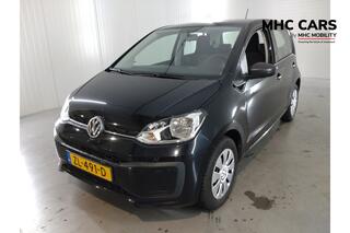 volkswagen-up!-1.0-bmt-take-up!--v