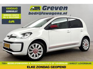 volkswagen-up!-up-1.0-beats-audio-a