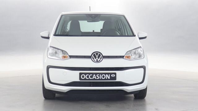 Volkswagen UP! 1.0 65pk Up! / Airco / DAB+