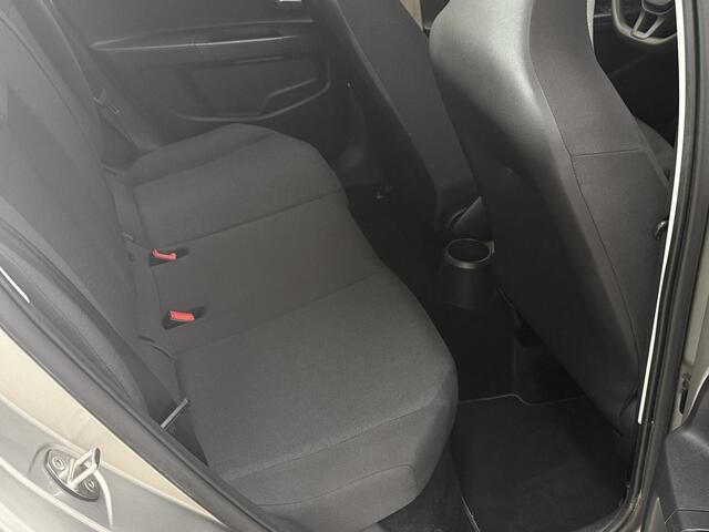 Volkswagen UP! 1.0 BMT move up!/ Facelift/ 5-Drs/ Maps + More/ Airco/ DAB+/ Elek. pakket/ Isofix/ Bluetooth/ Diml. Auto/ Regensensor/ AUX & USB/ LED Dagrijverl.