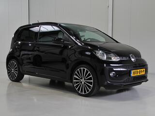 volkswagen-up!-active-5drs.-clima-