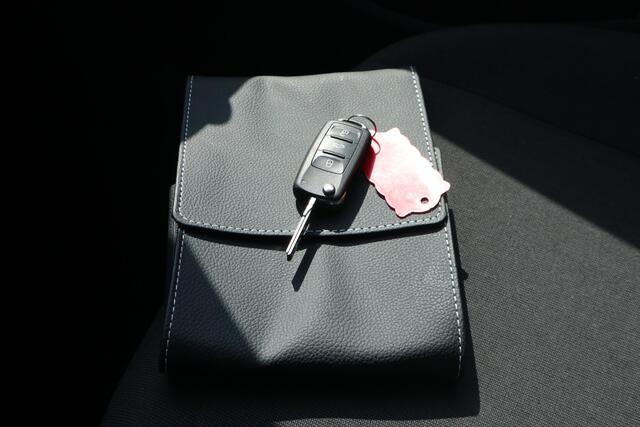 Volkswagen UP! 1.0 | Airco | Radio DAB | 5 Drs |