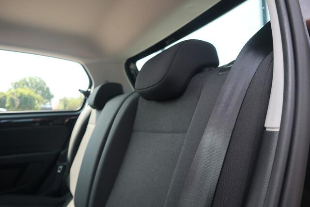 Volkswagen UP! 1.0 | Airco | Radio DAB | 5 Drs |