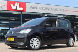 volkswagen-up!-1.0--airco--radio-